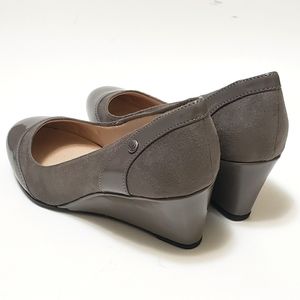 Women shoes size 7.5